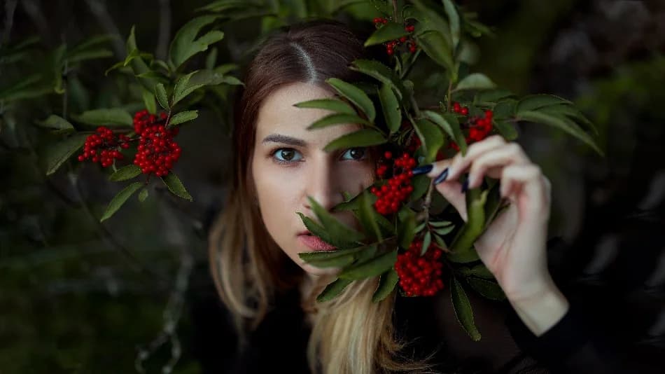 Dina2000 - zdjęcie 3