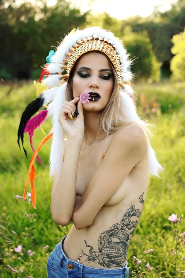 Dina2000 - zdjęcie 2