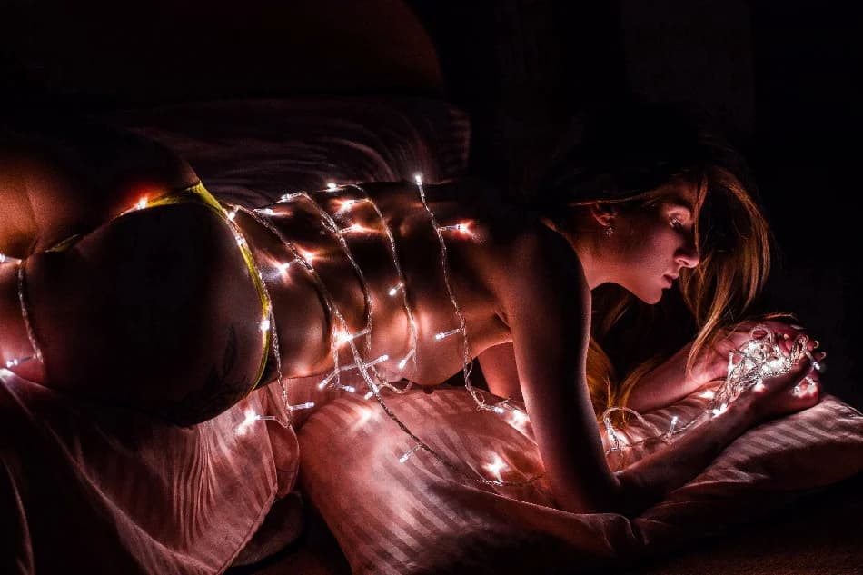 Dina2000 - zdjęcie 4