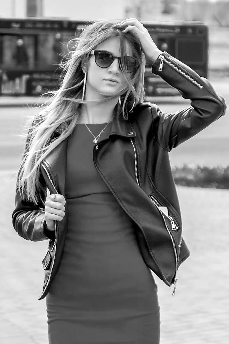 Dina2000 - zdjęcie 5