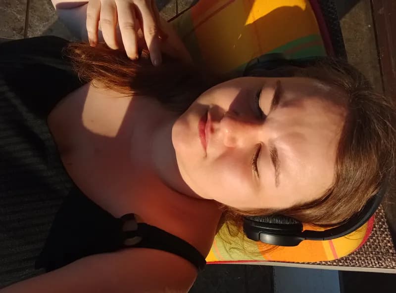Zdjęcie kasis_rogslinska