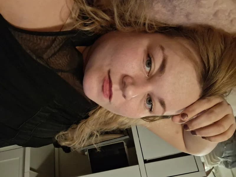Zdjęcie kasis_rogslinska