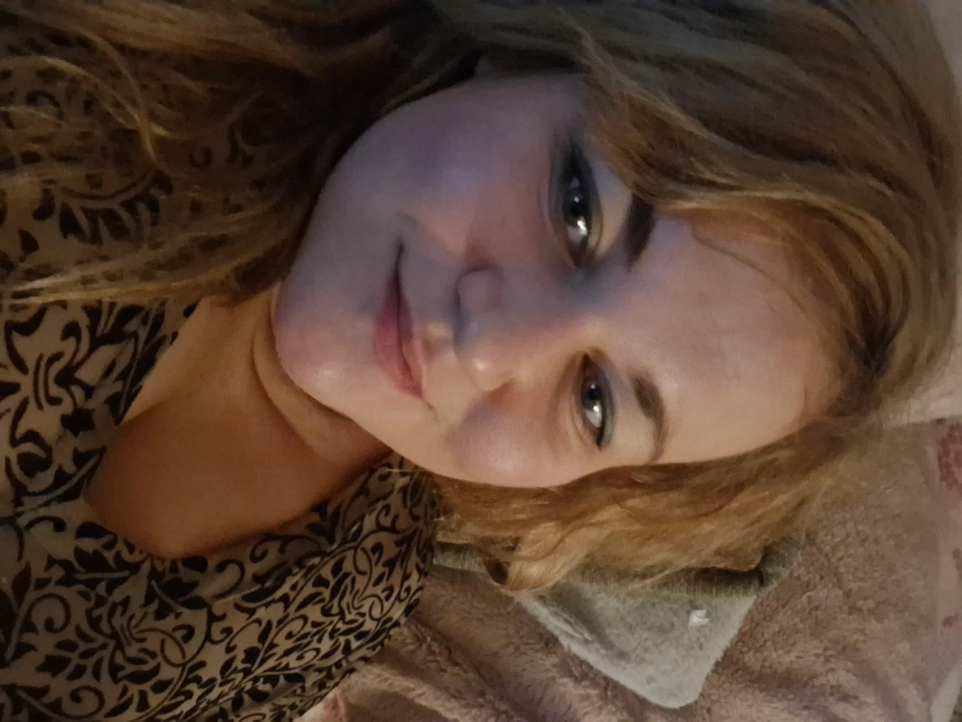 kasis_rogslinska - zdjęcie 4