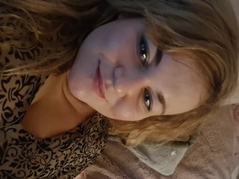 Zdjęcie kasis_rogslinska