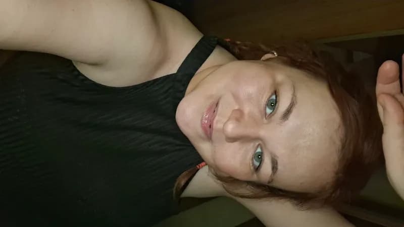Zdjęcie kasis_rogslinska