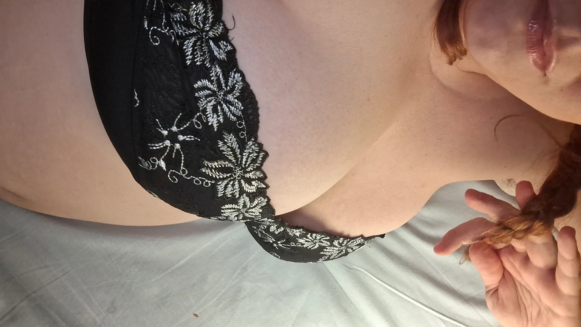 kasis_rogslinska - zdjęcie 1