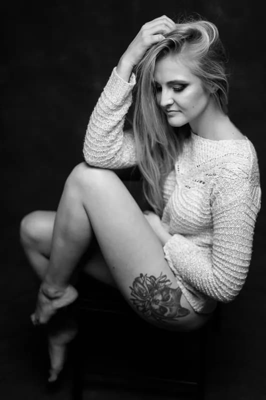 Zdjęcie odwaznieniewyraznie