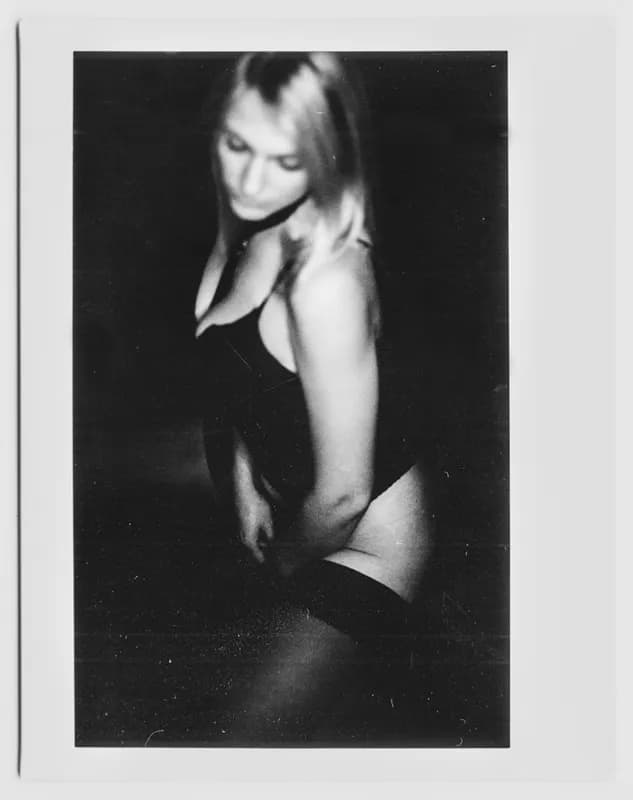 Zdjęcie odwaznieniewyraznie