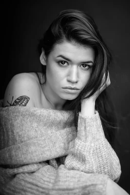 Zdjęcie odwaznieniewyraznie