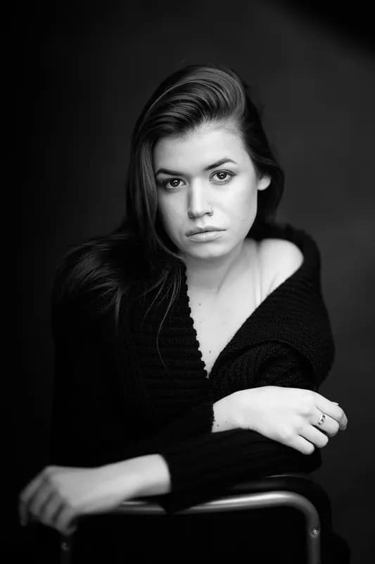 Zdjęcie odwaznieniewyraznie