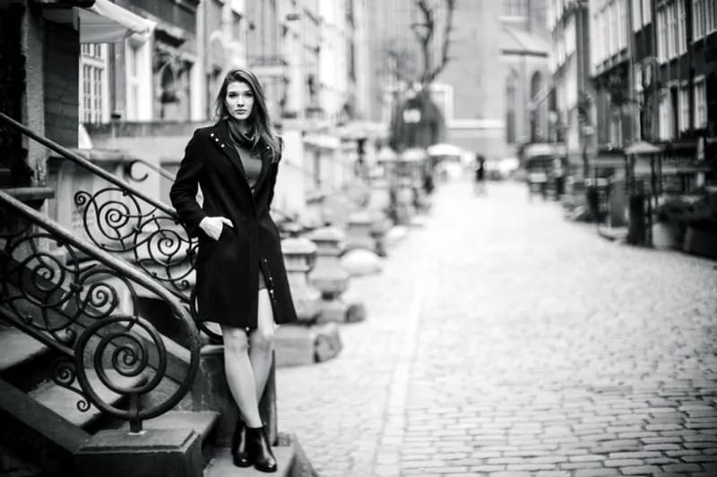 Zdjęcie odwaznieniewyraznie