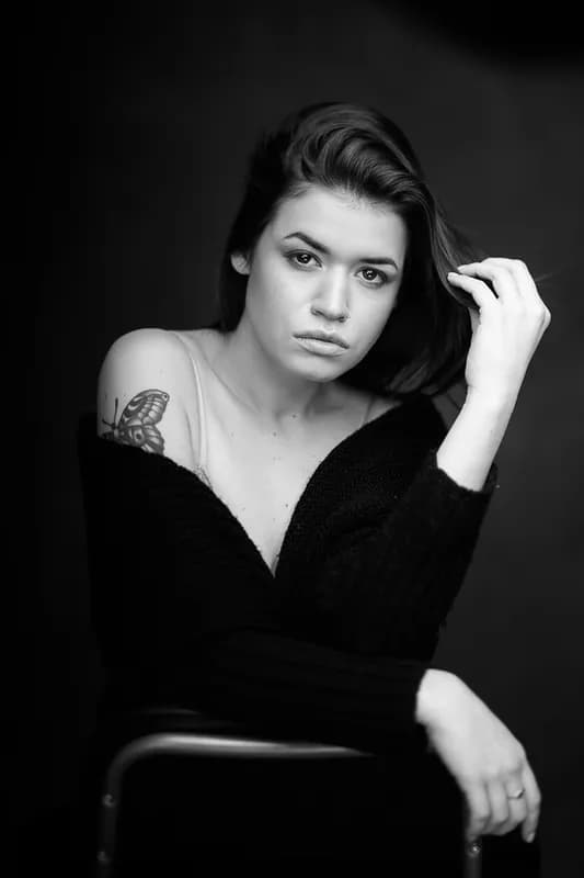 Zdjęcie odwaznieniewyraznie