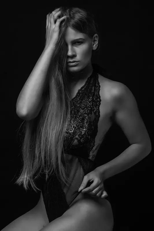 Zdjęcie odwaznieniewyraznie