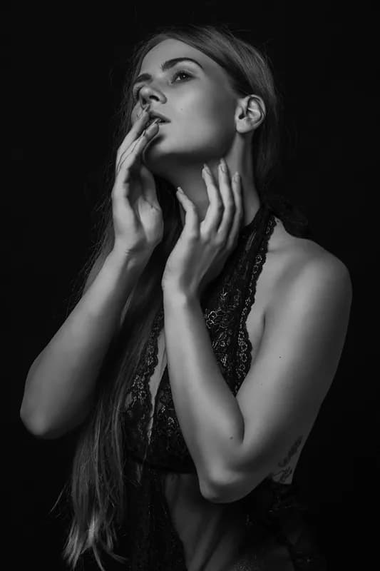 Zdjęcie odwaznieniewyraznie