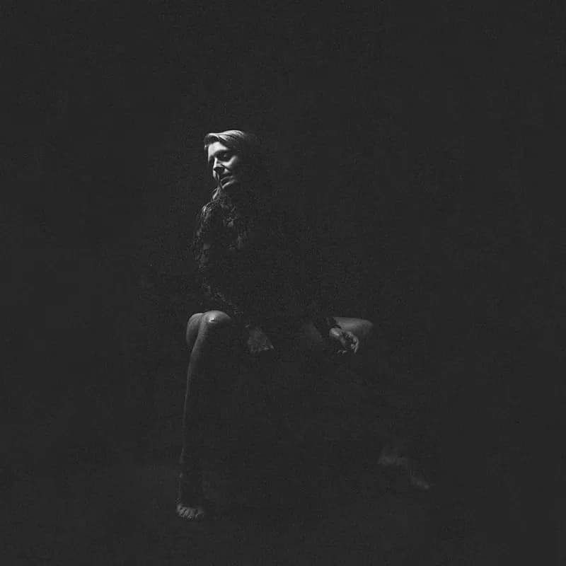 Zdjęcie odwaznieniewyraznie