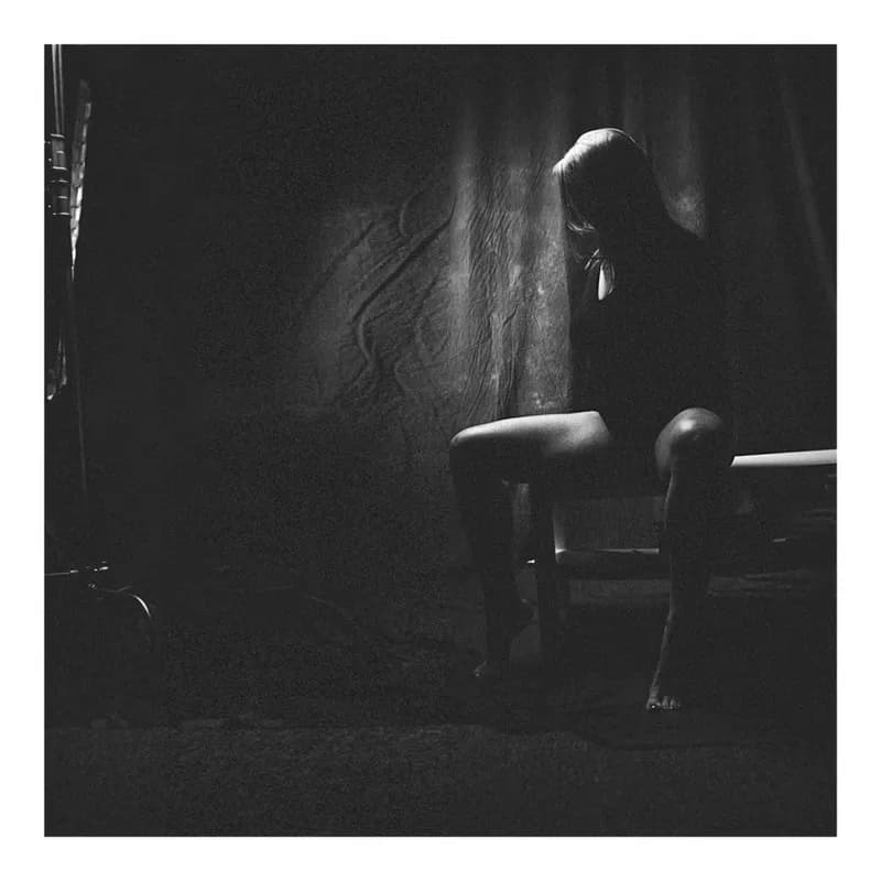 Zdjęcie odwaznieniewyraznie