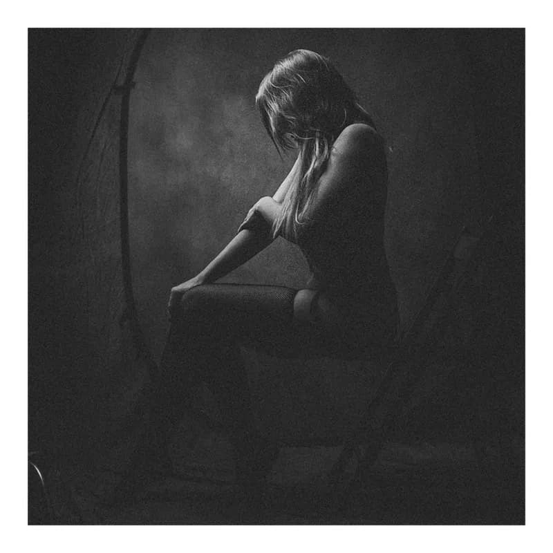 Zdjęcie odwaznieniewyraznie