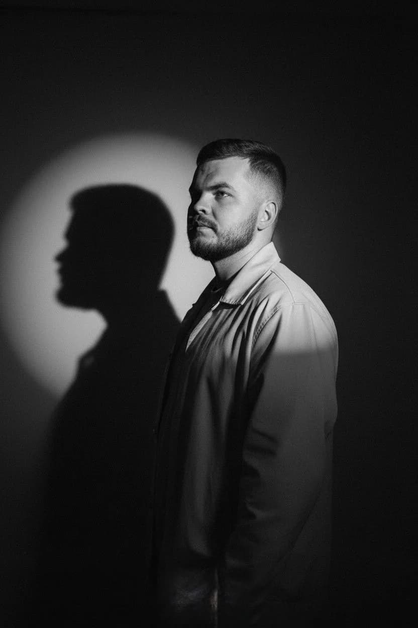 Okładka profilu fotografa fotograf_poznan_jaroslaw