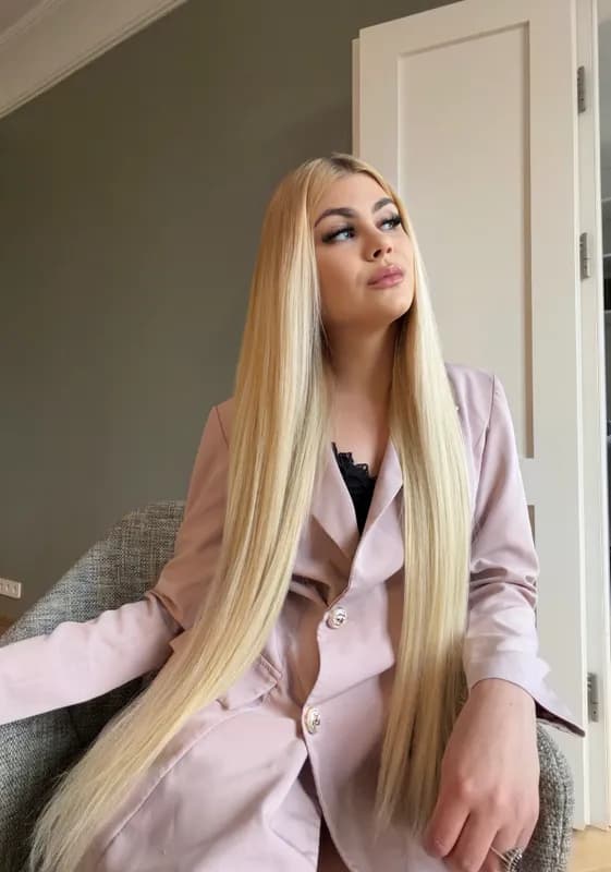 Zdjęcie dajanaparuch