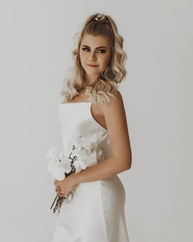 Zdjęcie dajanaparuch