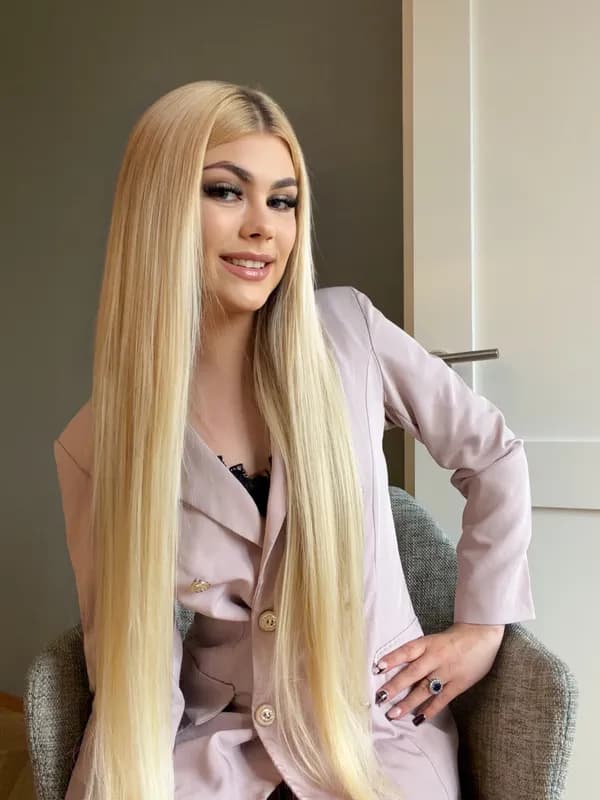 Zdjęcie dajanaparuch