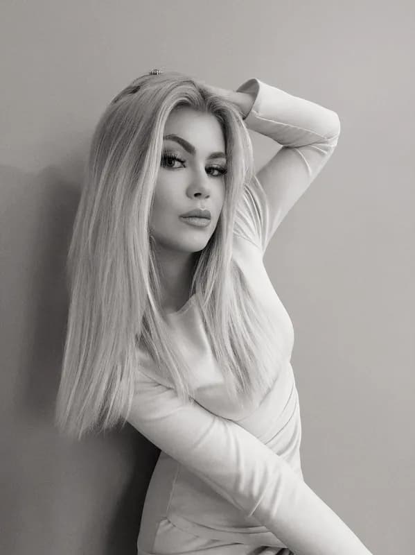 Zdjęcie dajanaparuch