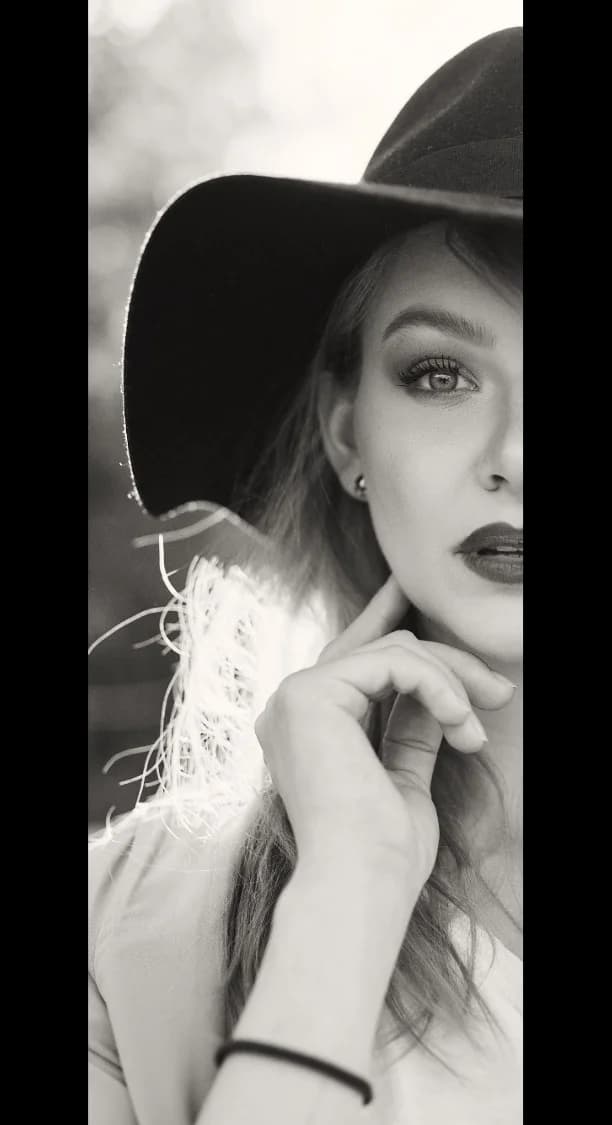 karina2893 - zdjęcie 5