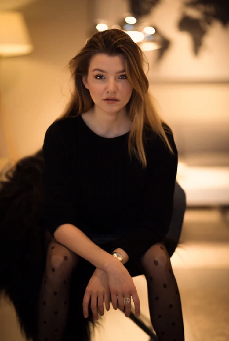 karina2893 - zdjęcie 3