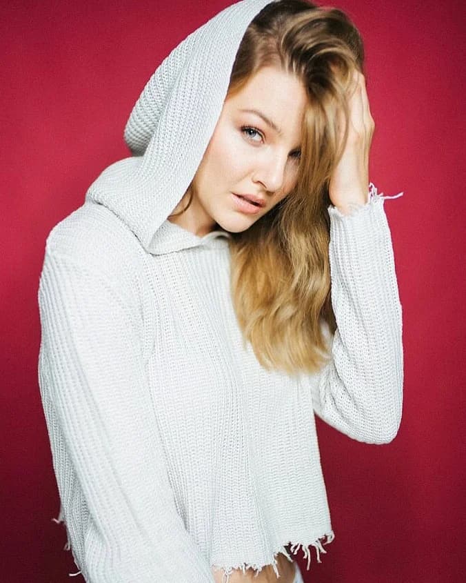 karina2893 - zdjęcie 2