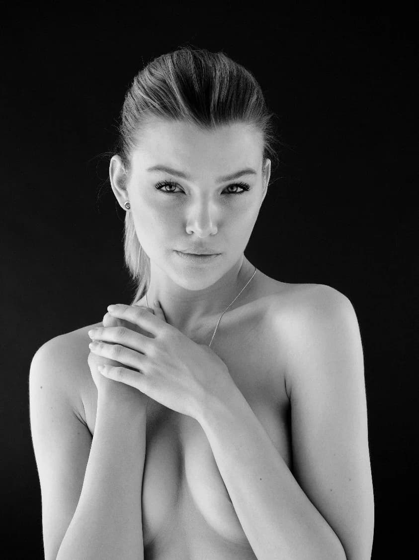 karina2893 - zdjęcie 3