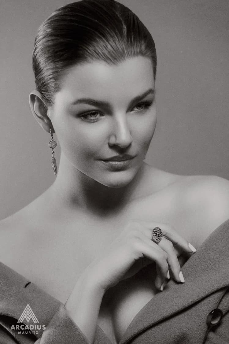 karina2893 - zdjęcie 4