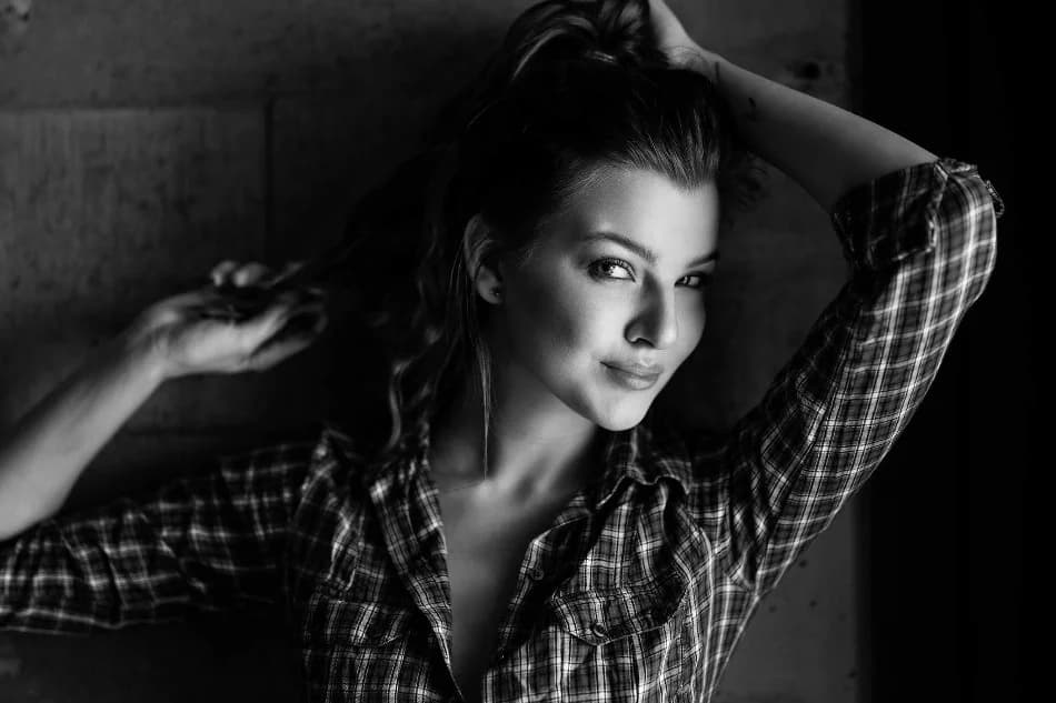 karina2893 - zdjęcie 5