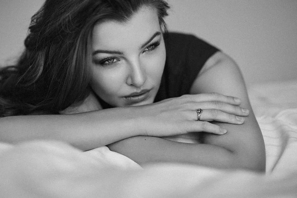 karina2893 - zdjęcie 3