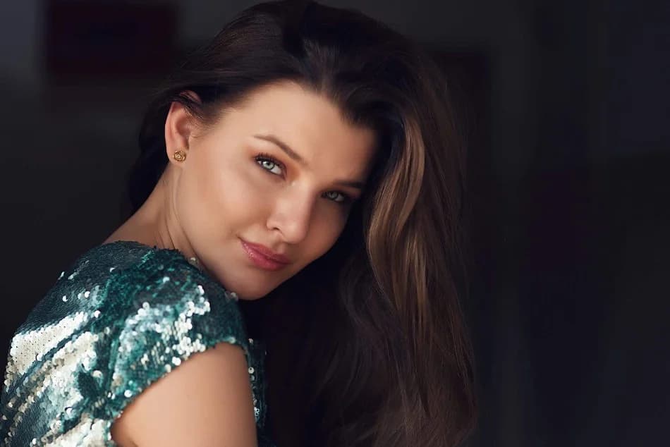 karina2893 - zdjęcie 5