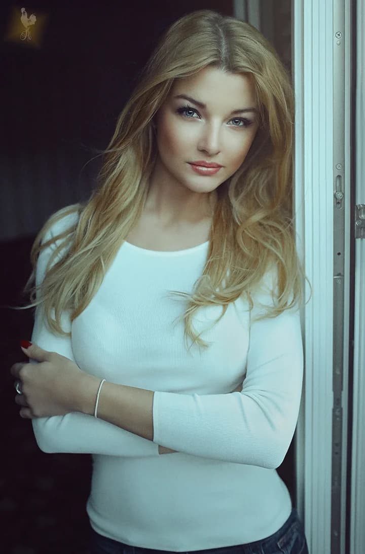 karina2893 - zdjęcie 5