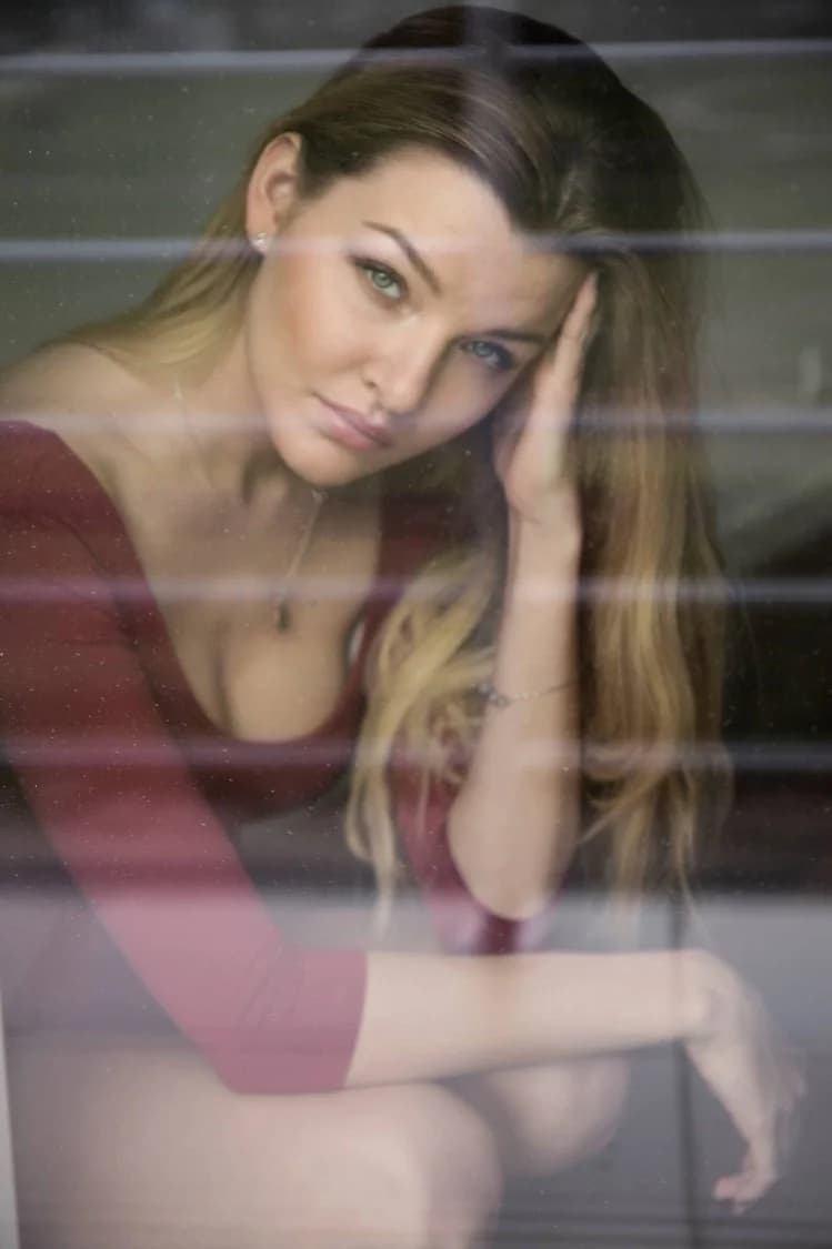 karina2893 - zdjęcie 5