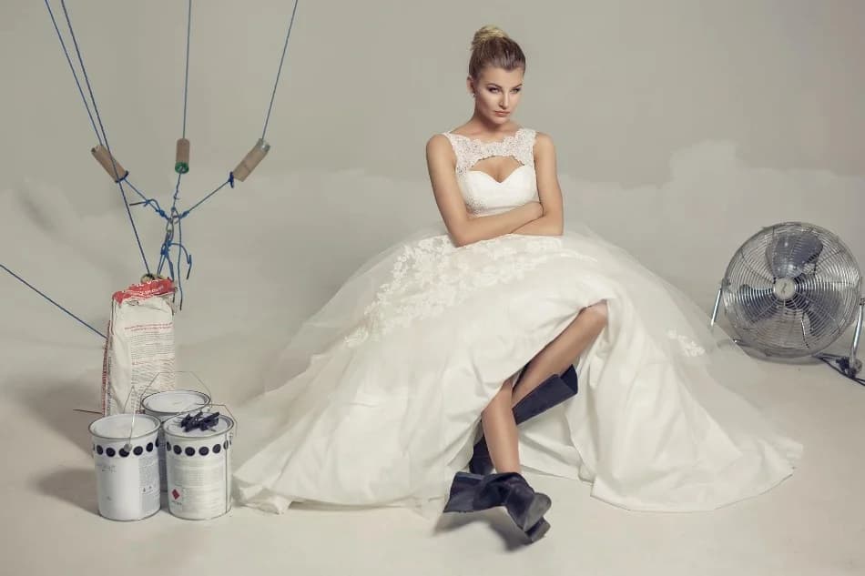 karina2893 - zdjęcie 1