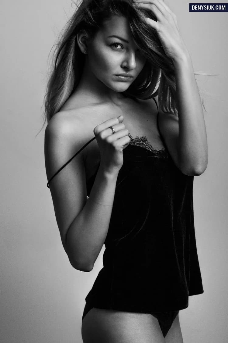 karina2893 - zdjęcie 2