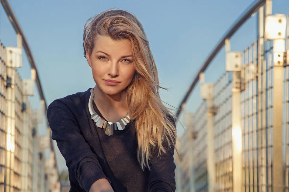 karina2893 - zdjęcie 5