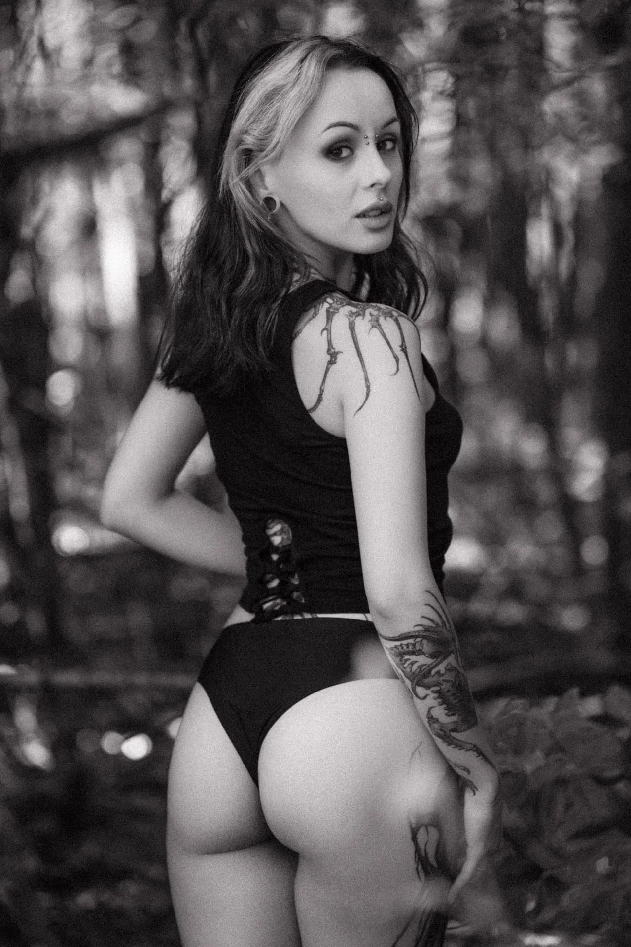 Zdjęcie profilowe fotografa Reversal z Łódź