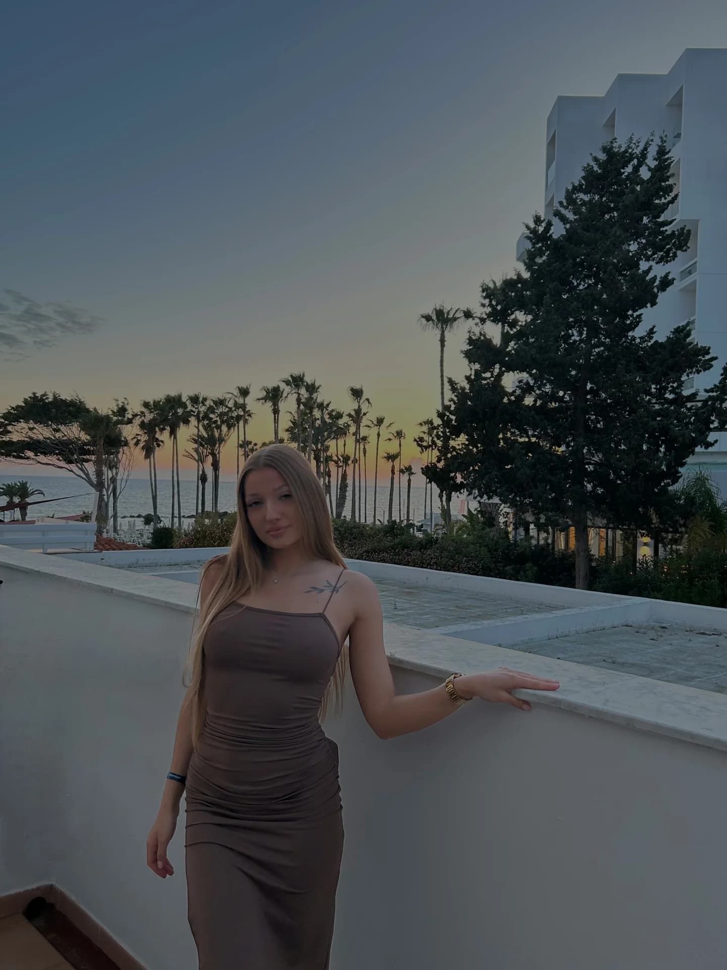 Paulina_Gorska - zdjęcie 3