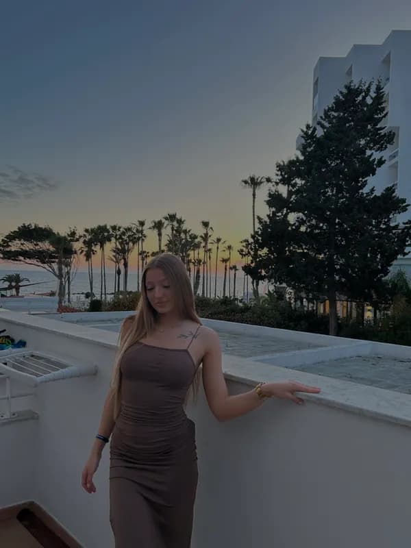 Zdjęcie Paulina_Gorska