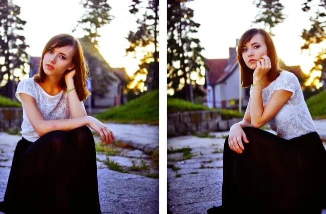 Zdjęcie magdalenazolkowska