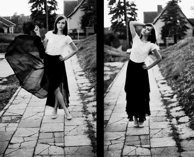 Zdjęcie magdalenazolkowska