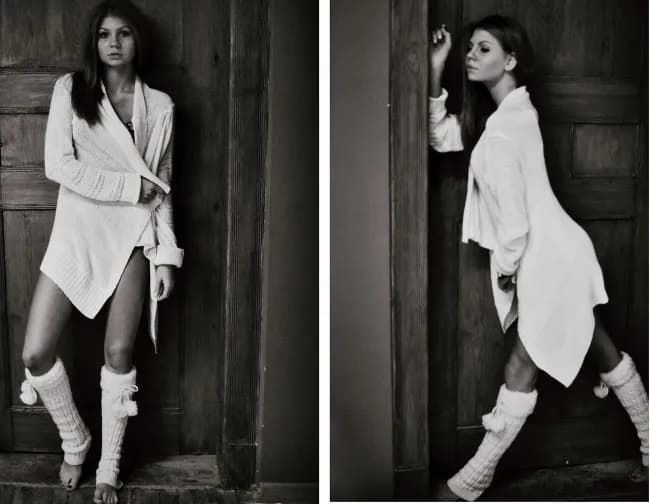 Zdjęcie magdalenazolkowska