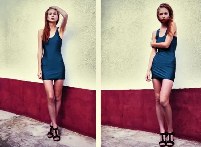 Zdjęcie magdalenazolkowska