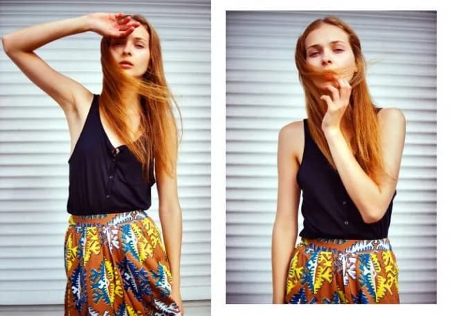 Zdjęcie magdalenazolkowska