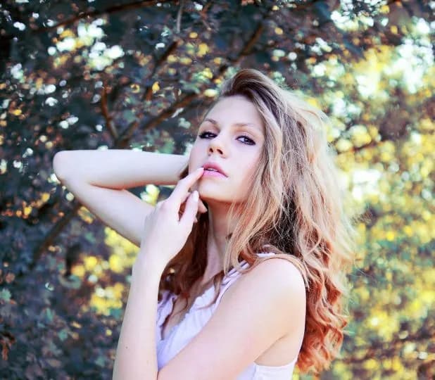 Zdjęcie magdalenazolkowska