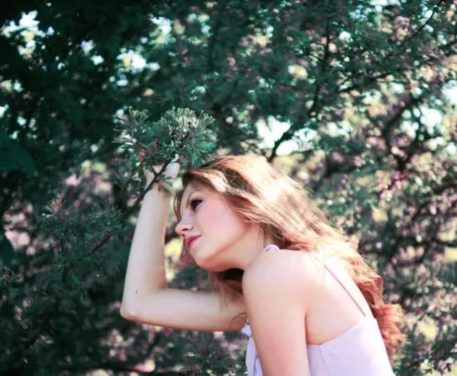 Zdjęcie magdalenazolkowska