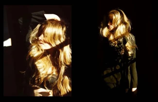 Zdjęcie magdalenazolkowska